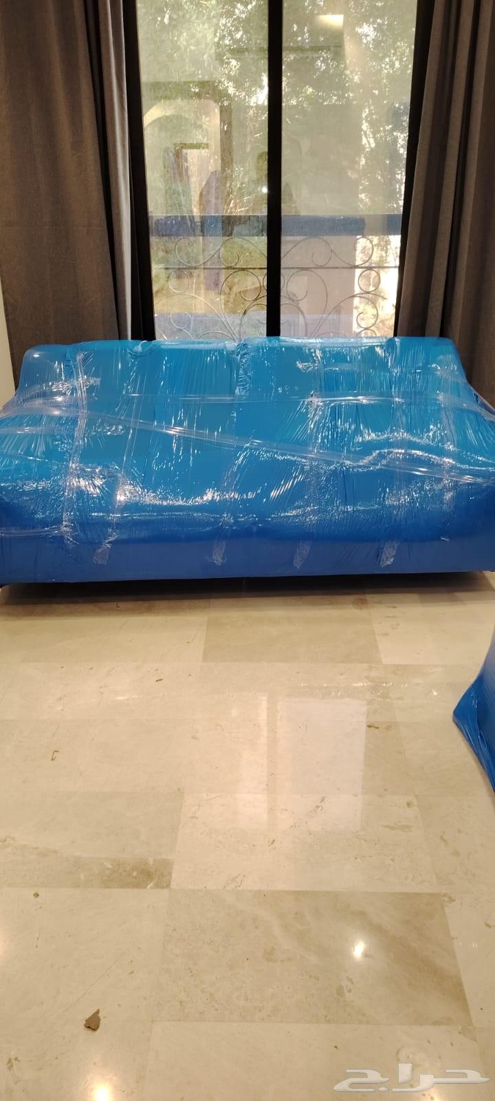شركة نقل عفش بابها وخميس مشيط الي جميع أنحاء المملكة64606388699778112