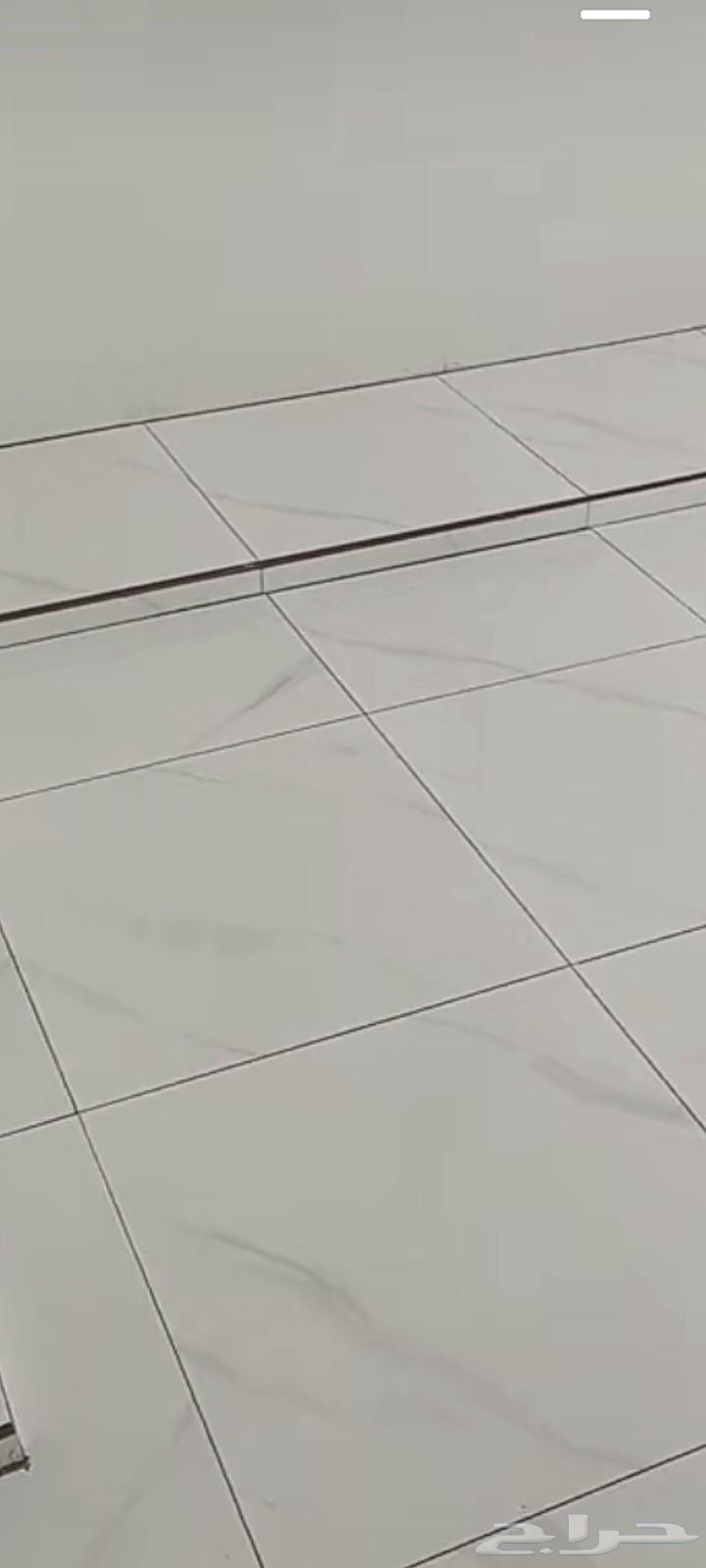 Kashani Tile, Tiling, and Marble Specialist64606304165762113