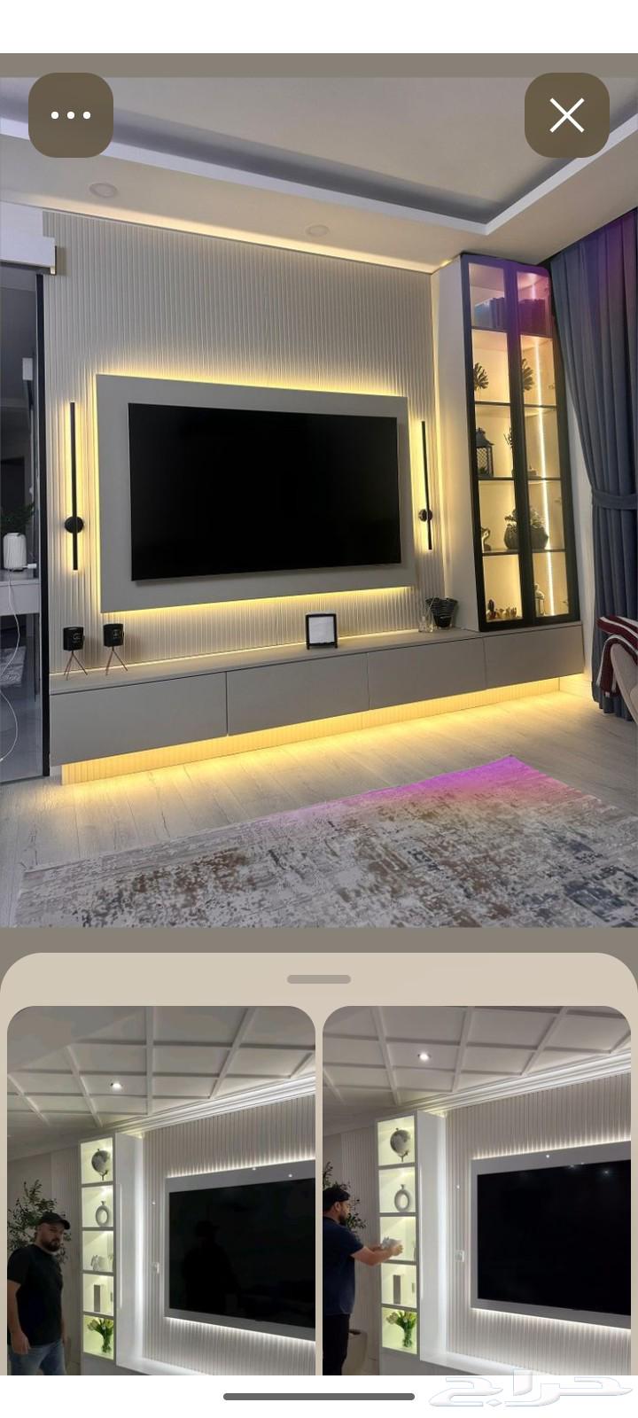 تركيب بديل الشيبورد بديل الرخام64606402723201110