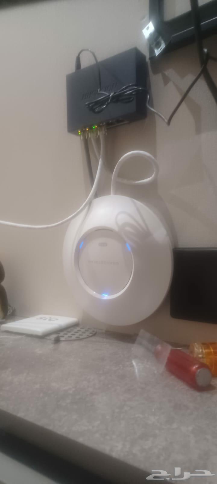 فني إنترنت وتمديد64606218151681112