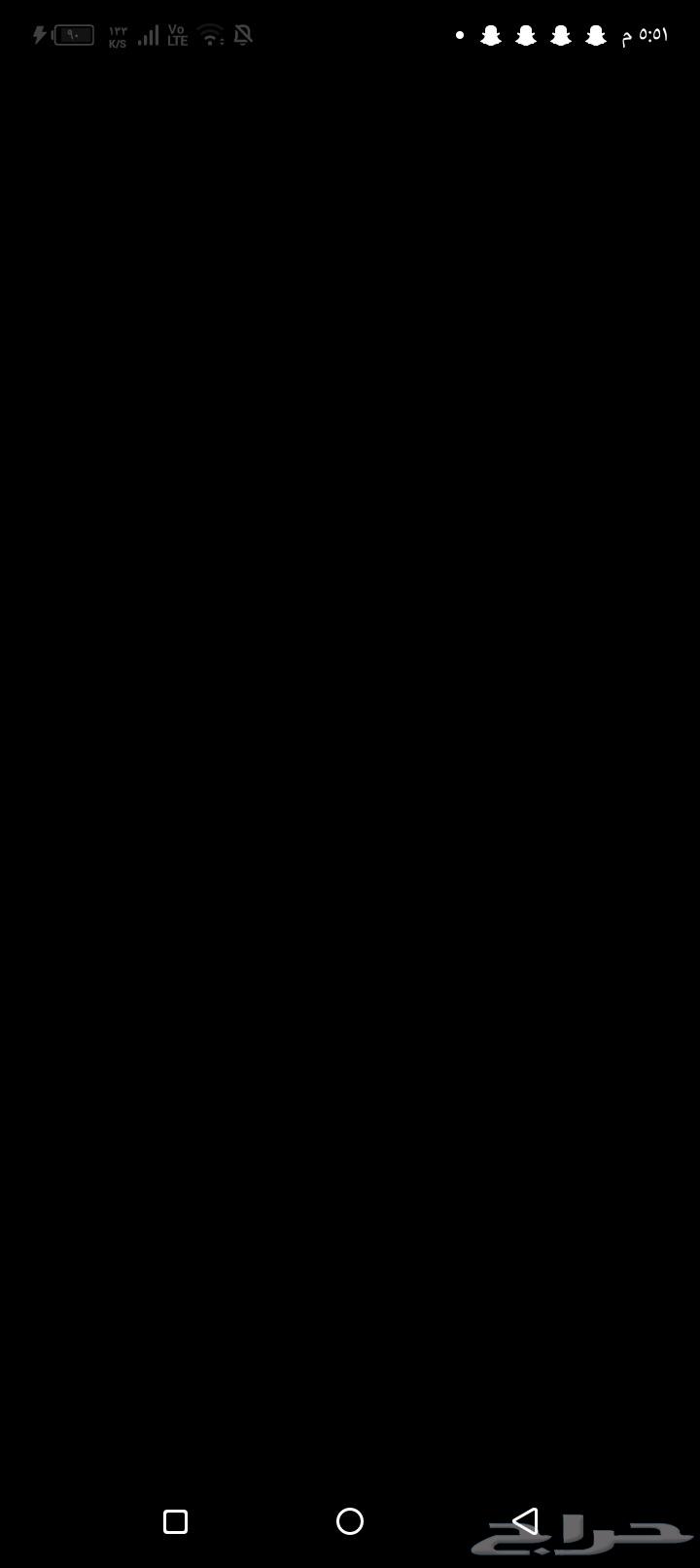 Today's journey from Ha'il to Buraidah, Riyadh64606174201986110