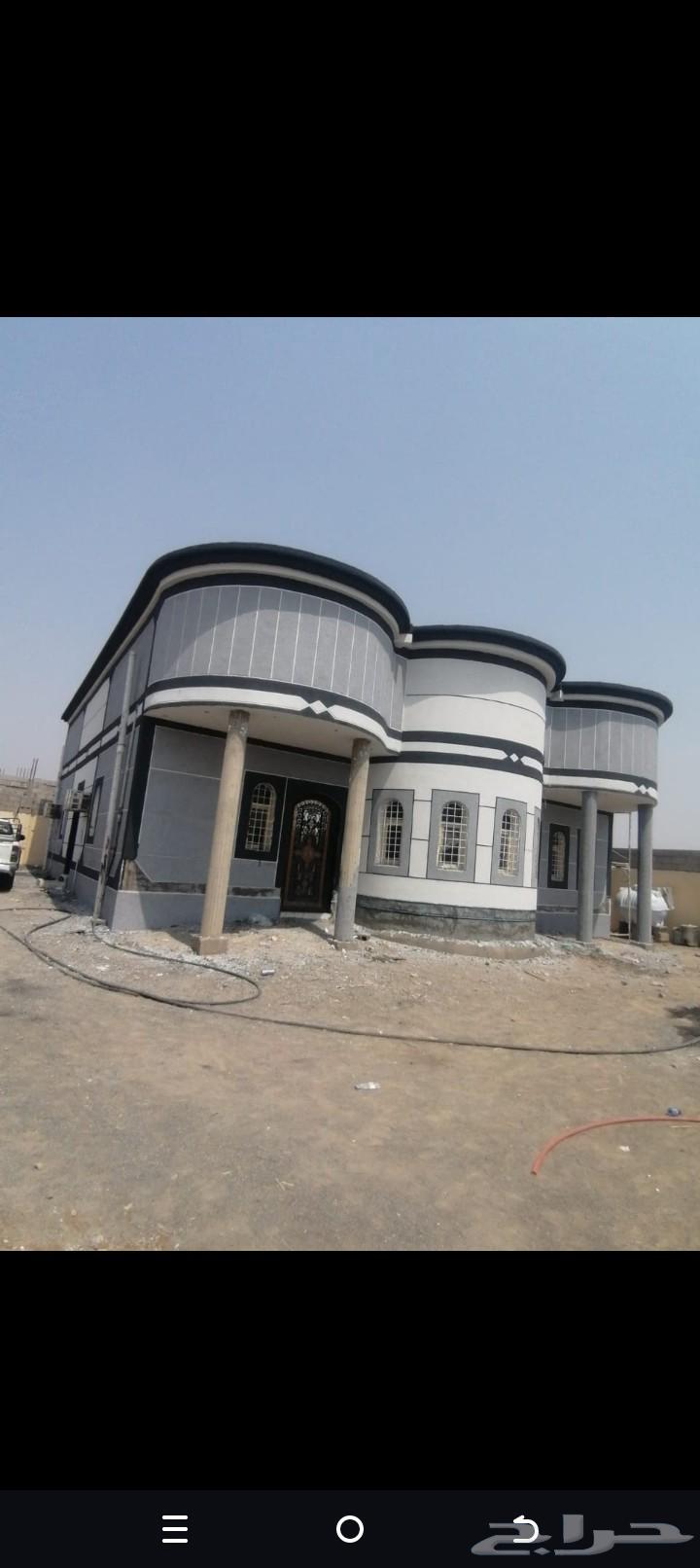 معلم ومقاول لياسه ملونه بديل الحجر الطبيعي64606188210178111