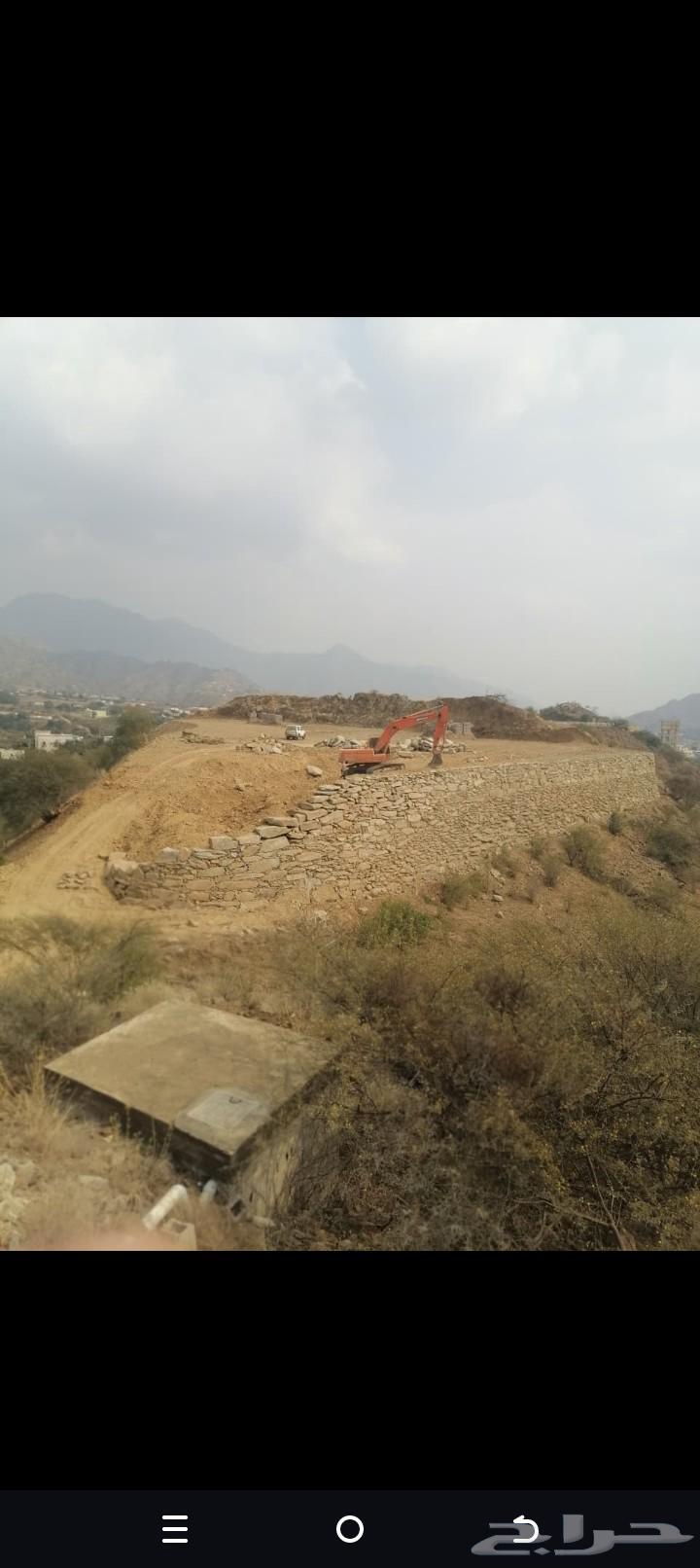 Boukline for stone construction, land cutting, and demolition of old buildings64606246960257111