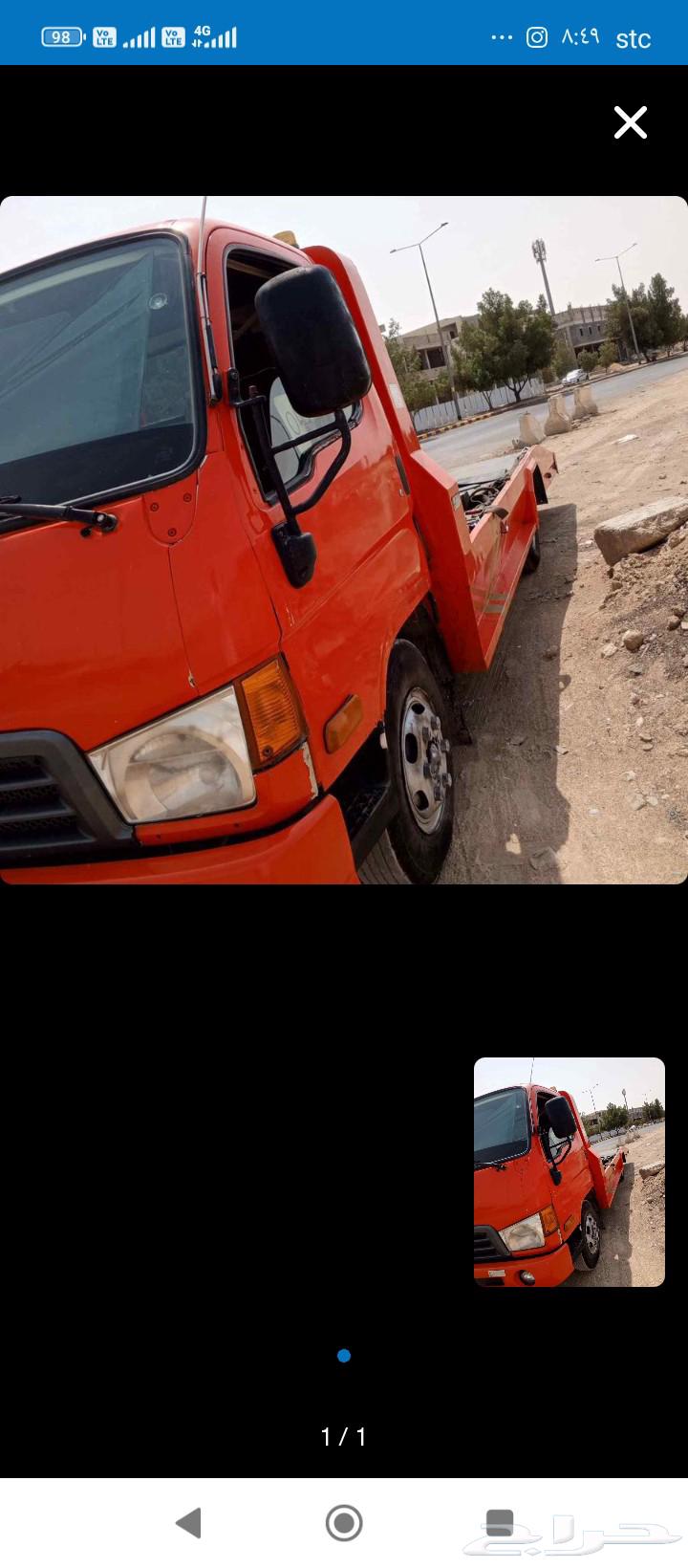 سطحه جنوب الرياض64606218560258110