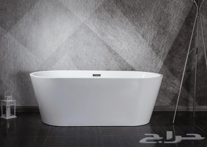 سباك وكهربائي الخبر64606360863491111