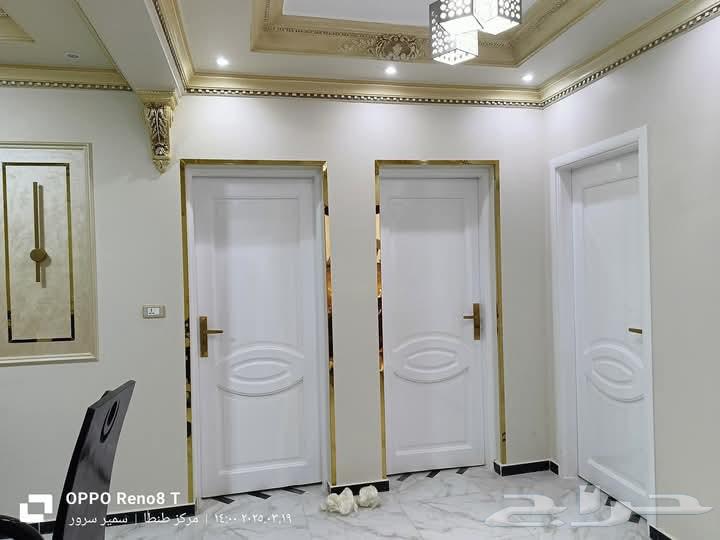 معلم دهانات دخلي64606262030466110