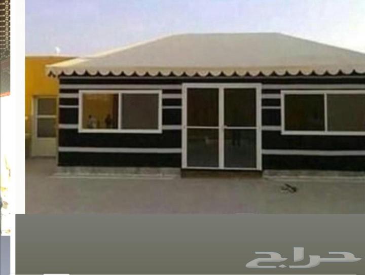 بيوت شعر هناجر جلسات جميع أعمال الحداده64606333186178112