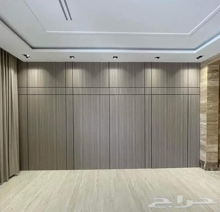 جبس بورد أبو عريش64613440204161110