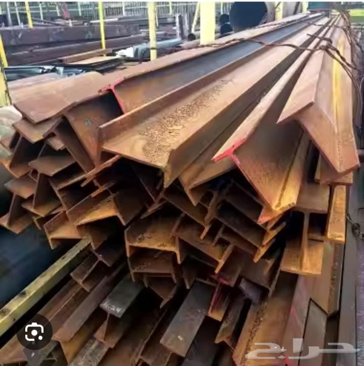 We Buy Scrap Air Conditioners, Iron, Aluminum, Copper at Reasonable Prices64606446059395112