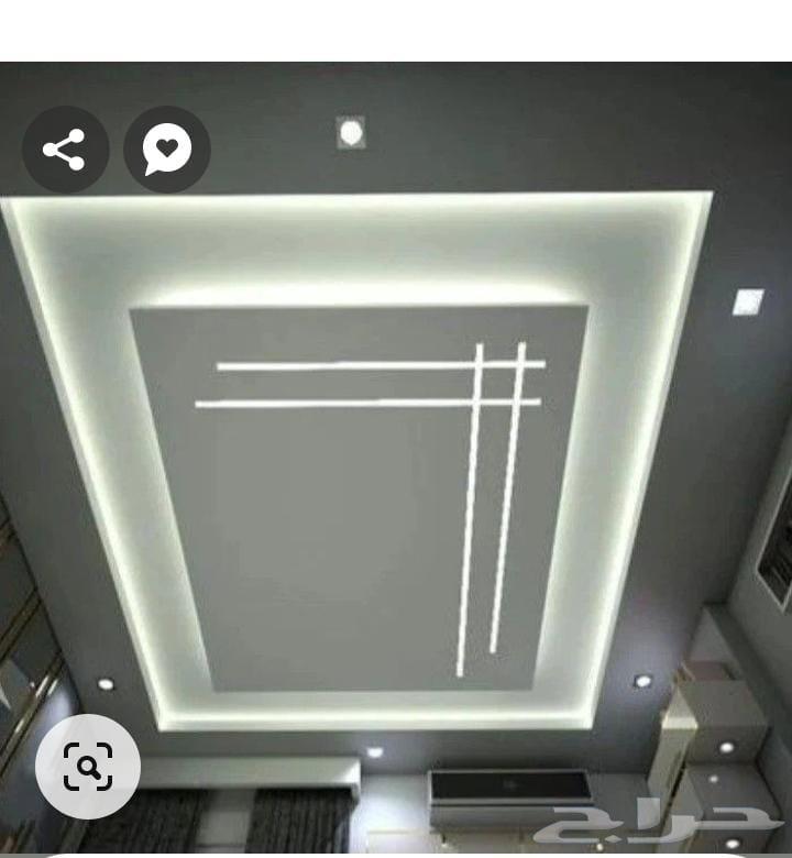 Gypsum Board Paints Mobile Number64606319304322114