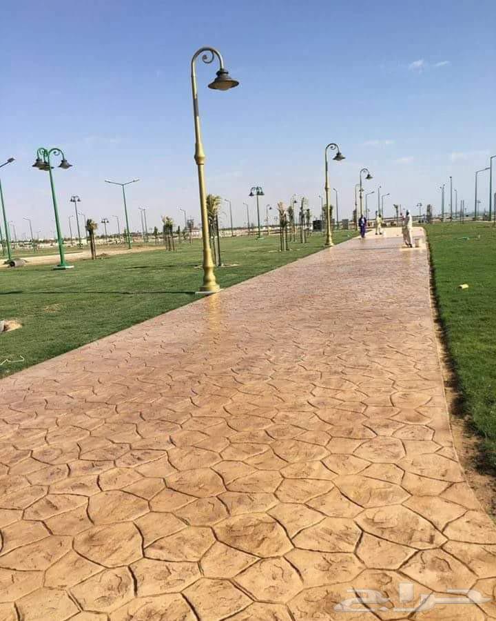 صبة مروحة صبة ميزانية صبة الارضيات صبة64606233312129114