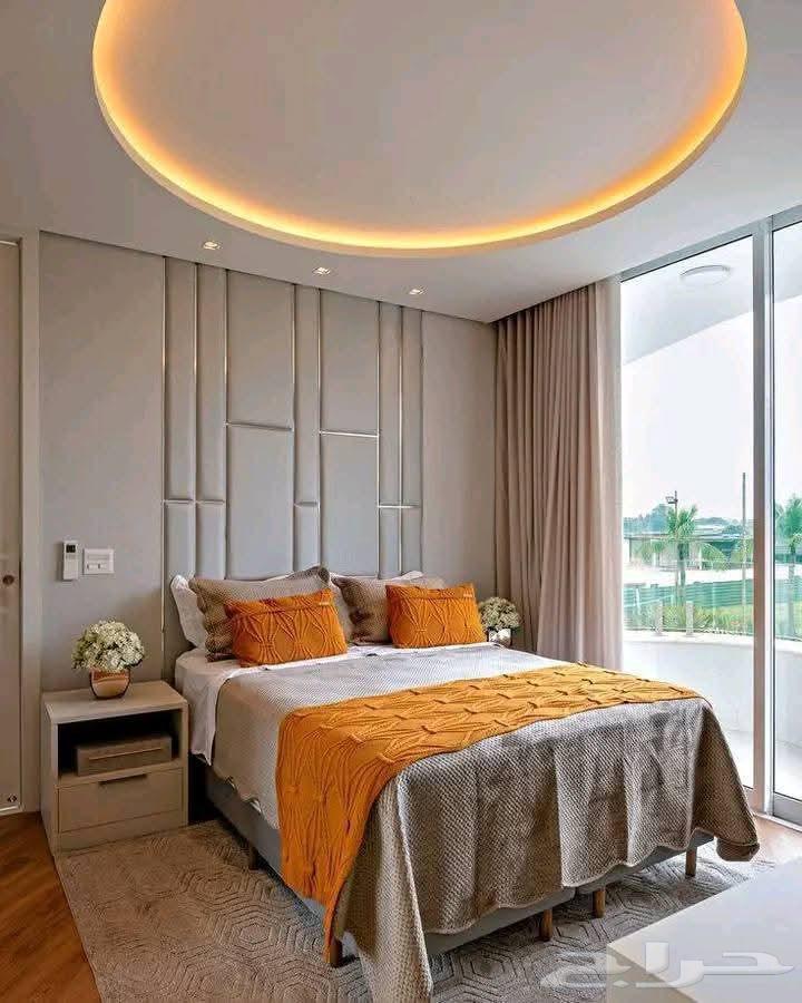 جبسم بورد جبس بلدي شي بورد بدك خشب بدل رخام إطارات فوم و جبس64606218924930112