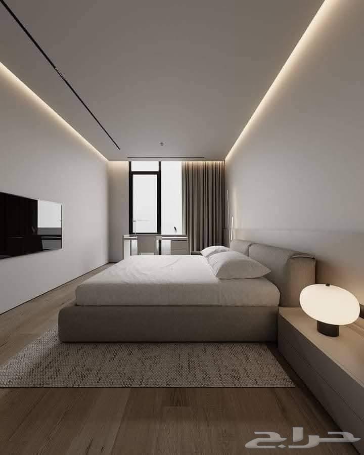 Regular Gypsum, Gypsum Board, Cement Board, Walls, Frame64606304538753112