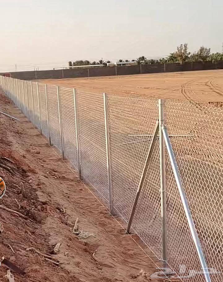 Shook Implementation64606389603843111