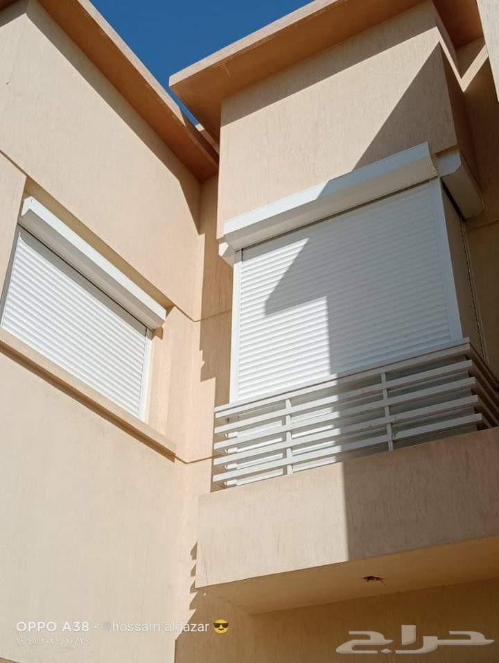 For Modern Shutter Works64606304481282111