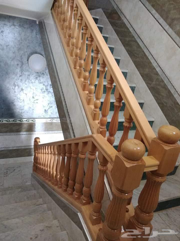 دهانات.ديكورات.تأسيس تشطيب صيانه تركيب بديل رخام فوم بانوهات64606305279362113