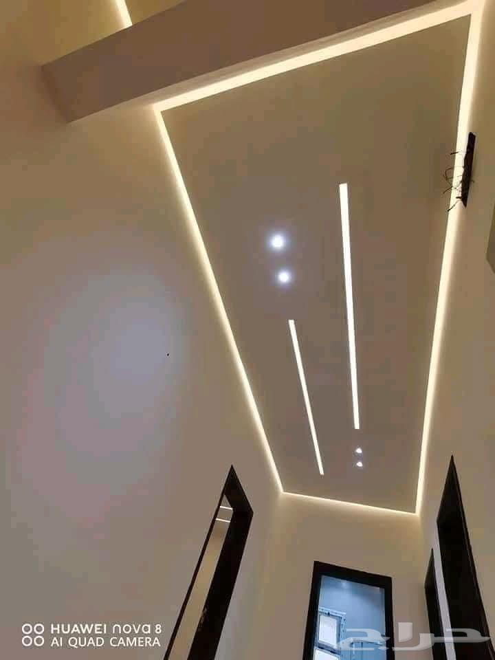 معلم جبس انبورد64606347835650110