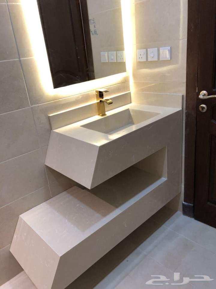 كهرباء وسباك باكستاني 15 سنه64606404134914112