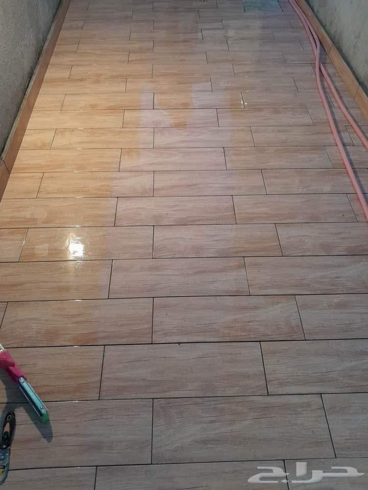 Tile Layer, Demolition, and Restoration64613453881730111