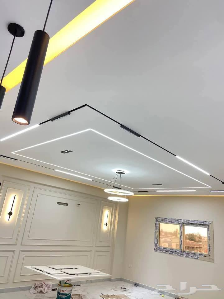 جبس بورد جده بأسعار مميزه64606360610050112