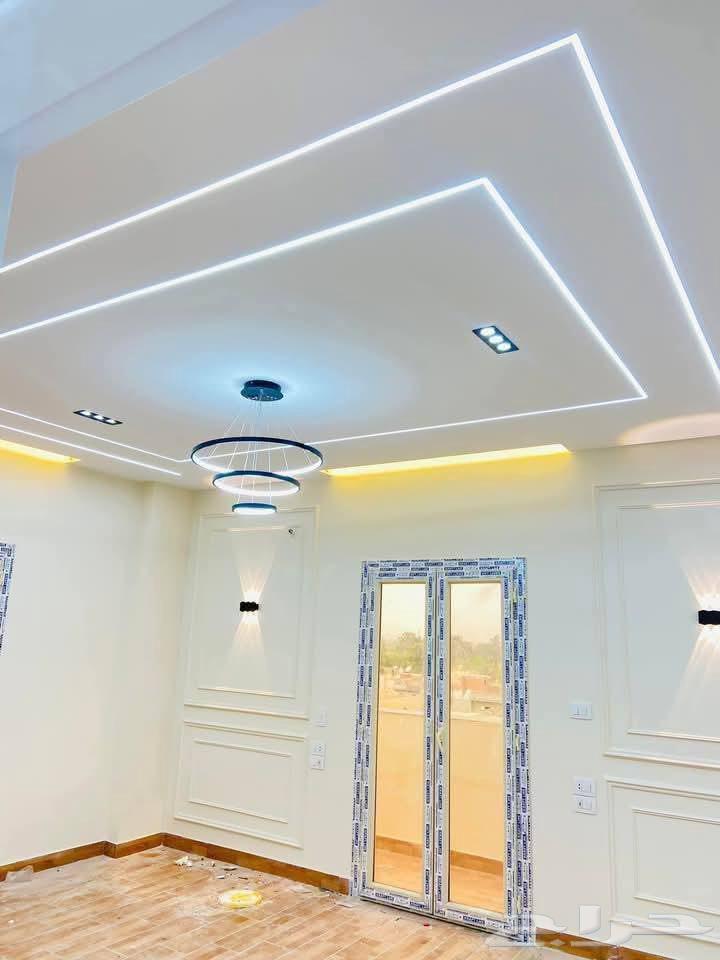 جبس بورد جده بأسعار مميزه64606360610050111