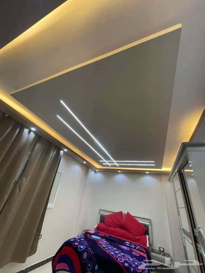 جبس بورد أبو عريش64613440204161114