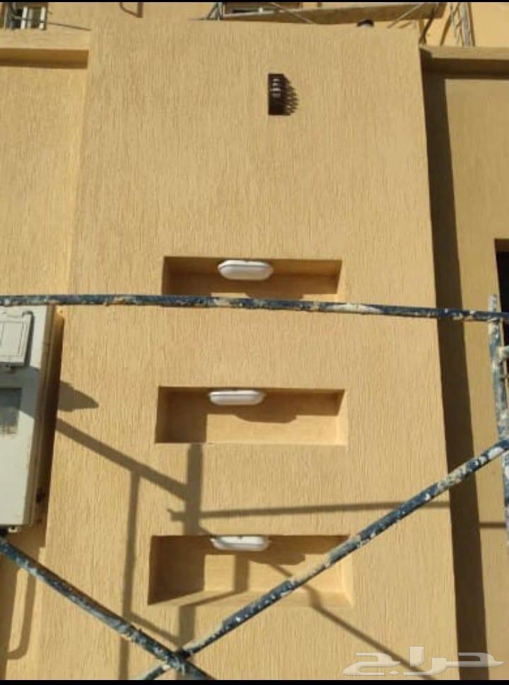 مقاول جرافيت بروفايل64613440434305111