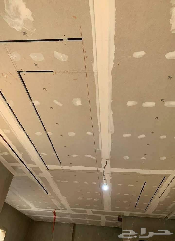 Painter specializing in interior and exterior decorative coatings, graffiti, profiles, and insulation repairs64613426039171110