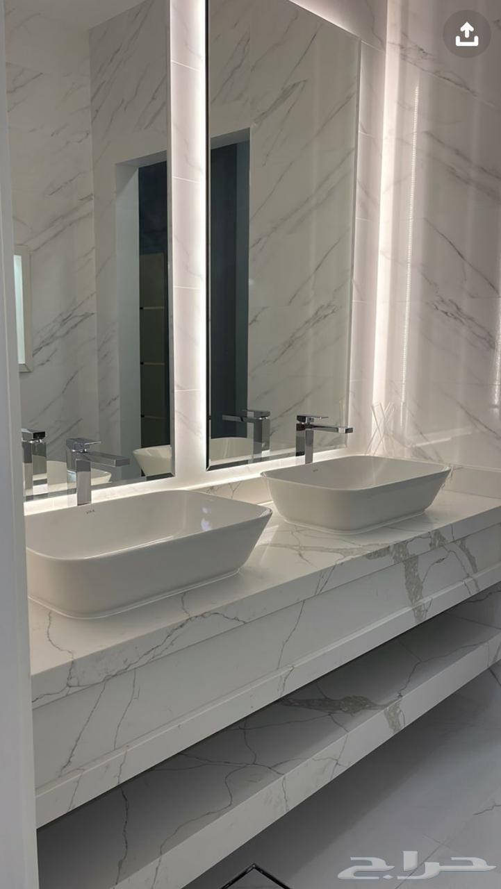 السلام عليكم نقدم لكن كافه اعمال الالمنيوم والحديد64606232801539114