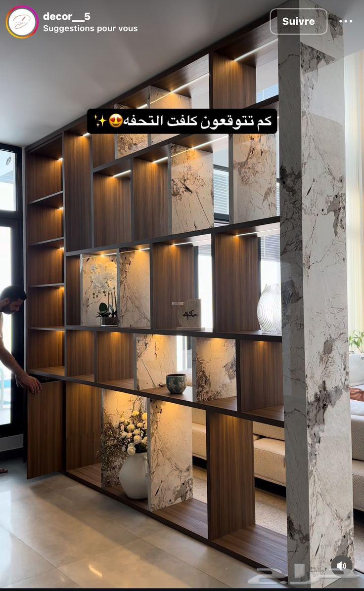 Wall Paint Decorations, Wallpapers, Screens, Partitions, Hidden Sliding Doors64606460124802111