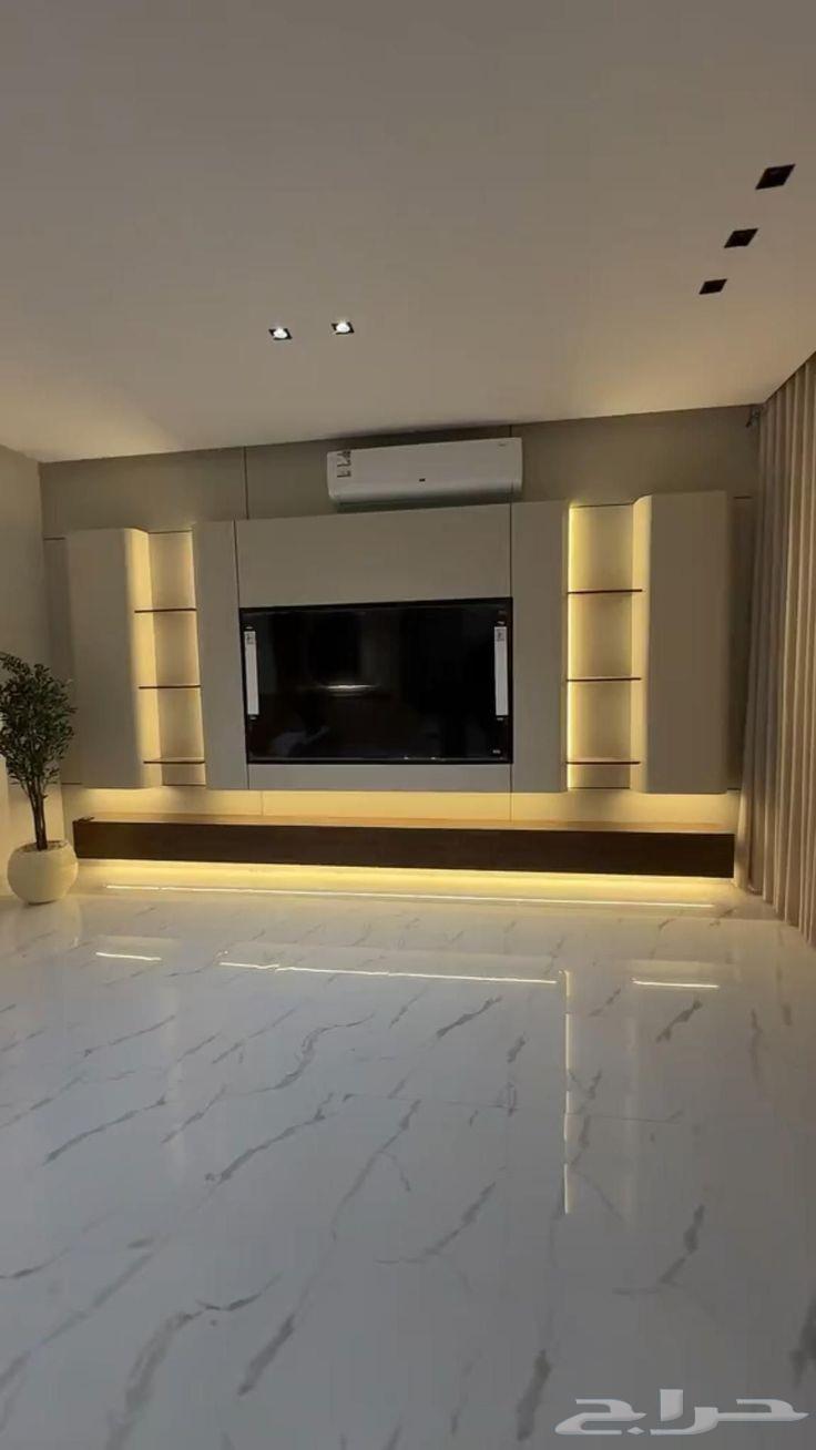 تركيب ديكورات داخليه64606218689922111