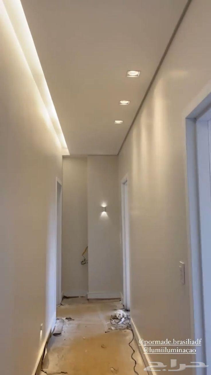 جبس بورد شغل الرياض64606346126850113