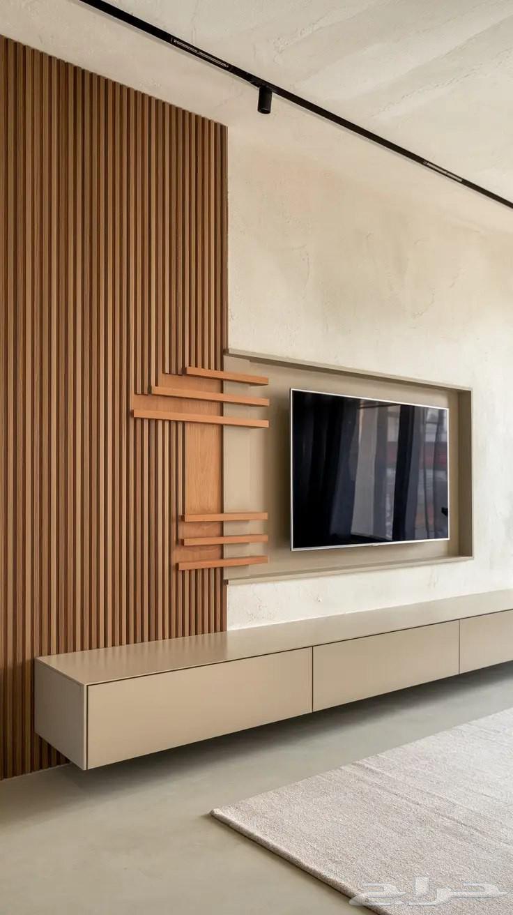 TV Table Claddings: Wood Alternative, Chipboard Alternative, Marble Alternative, Stone Alternative64606446306179112