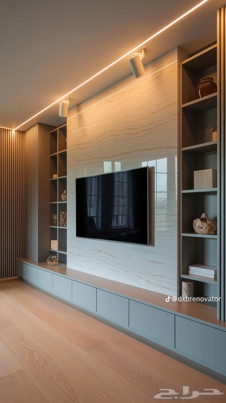 فني ديكورات ودهانات داخليه الطائف64606232597379113