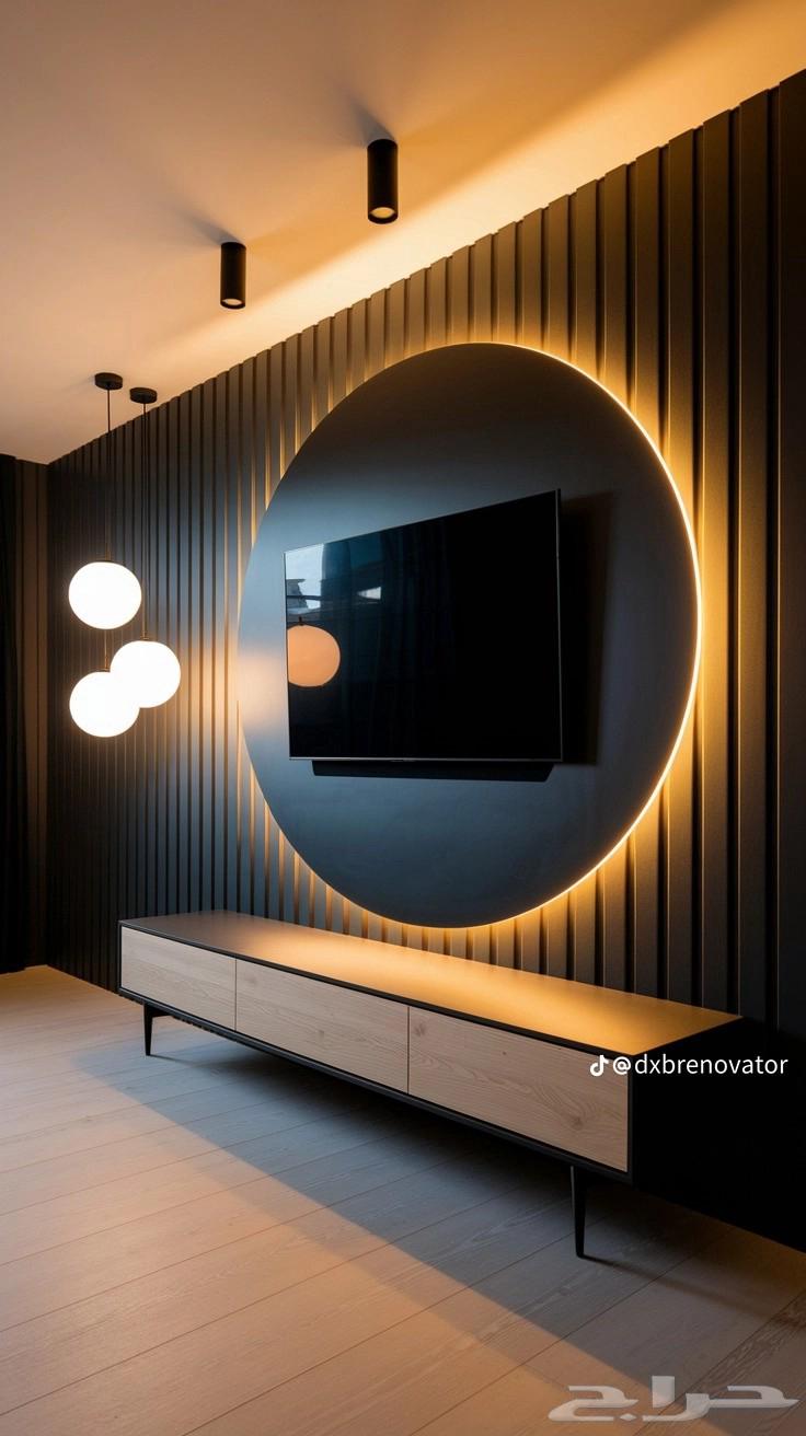 فني ديكورات ودهانات داخليه الطائف64606232597379111