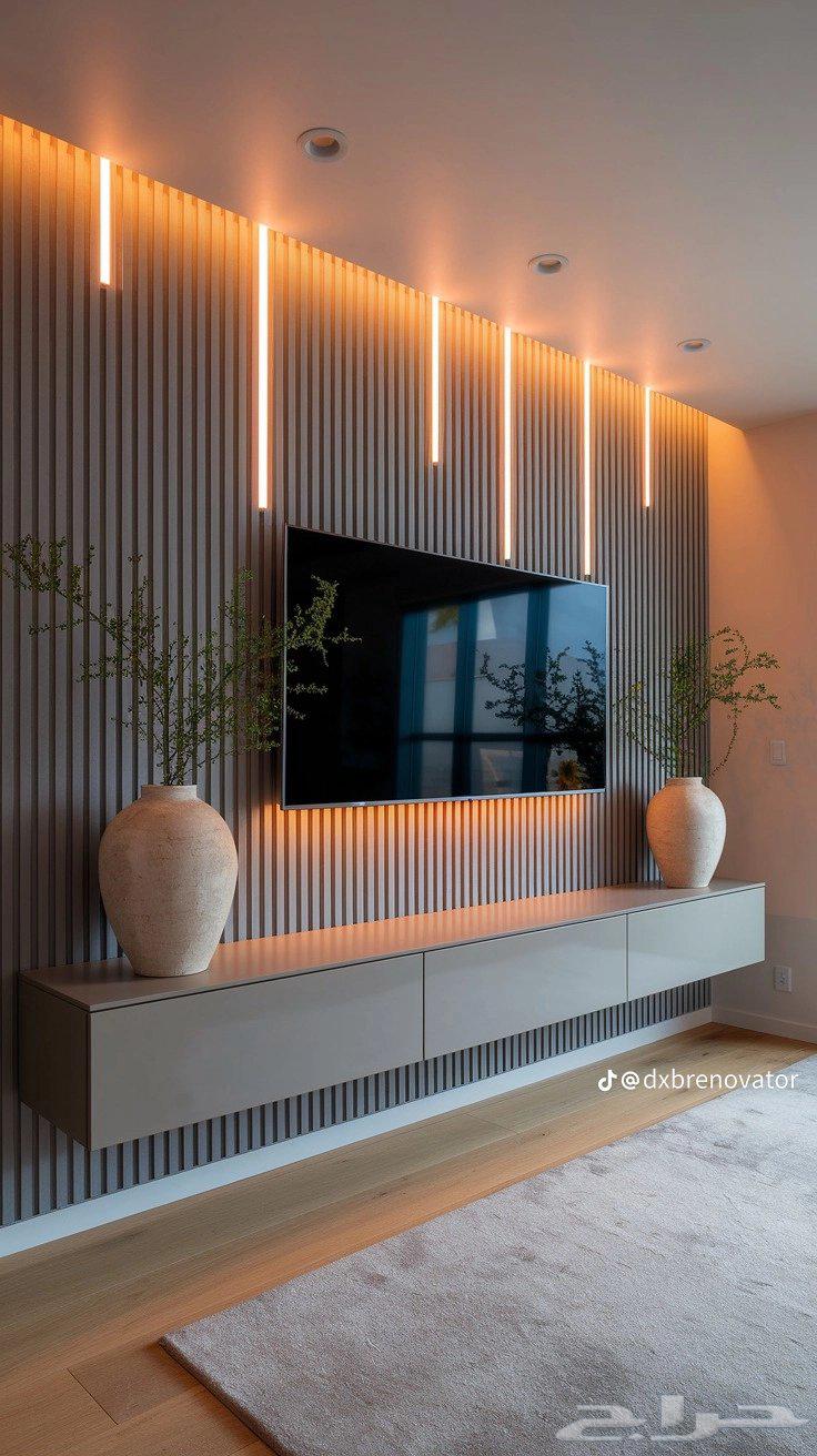 فني ديكورات ودهانات داخليه الطائف64606232597379112