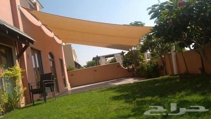 مظلات لسيارات مظلات جده مظله سياره سواتر64606403648769114
