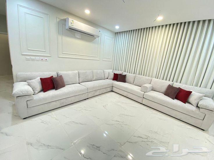 موجود جميع الوان ستاير موجود مقوم شمس64606361688322112