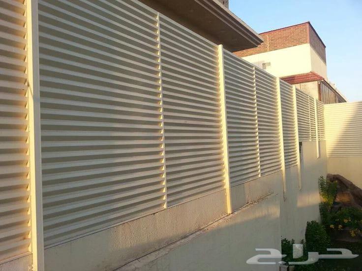Tiles for Canopies, Hangars, Tents, Houses, and Sandwich Panel Barriers64606403536514111