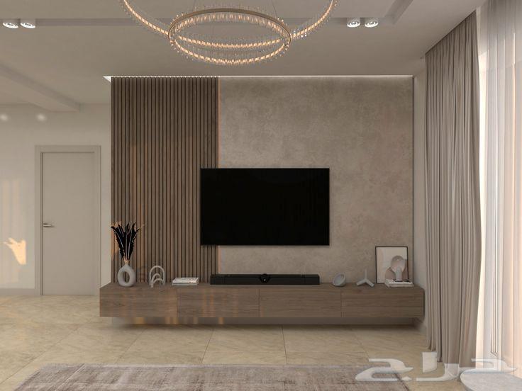 تنفيذ الديكورات الداخلية64606189029123110