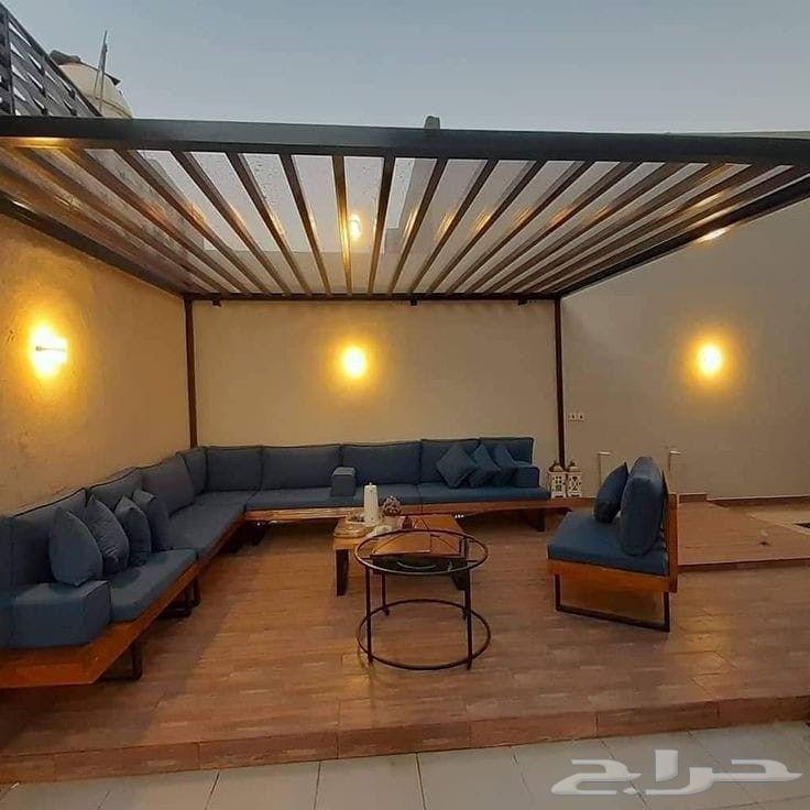 Supply and Installation of Pergolas and Glass Structures Request64606332627714110