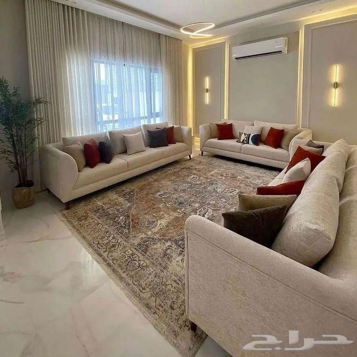 كنب بجميع أنواعه والستائر بجميع الموديلات64606333153922111