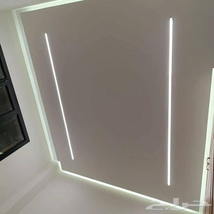 Painter specializing in interior and exterior decorative coatings, graffiti, profiles, and insulation repairs64613426039171114