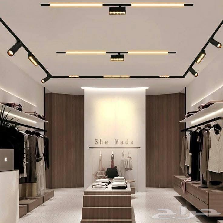 مقاول ترميم وتشطيب الطائف64606204077698110