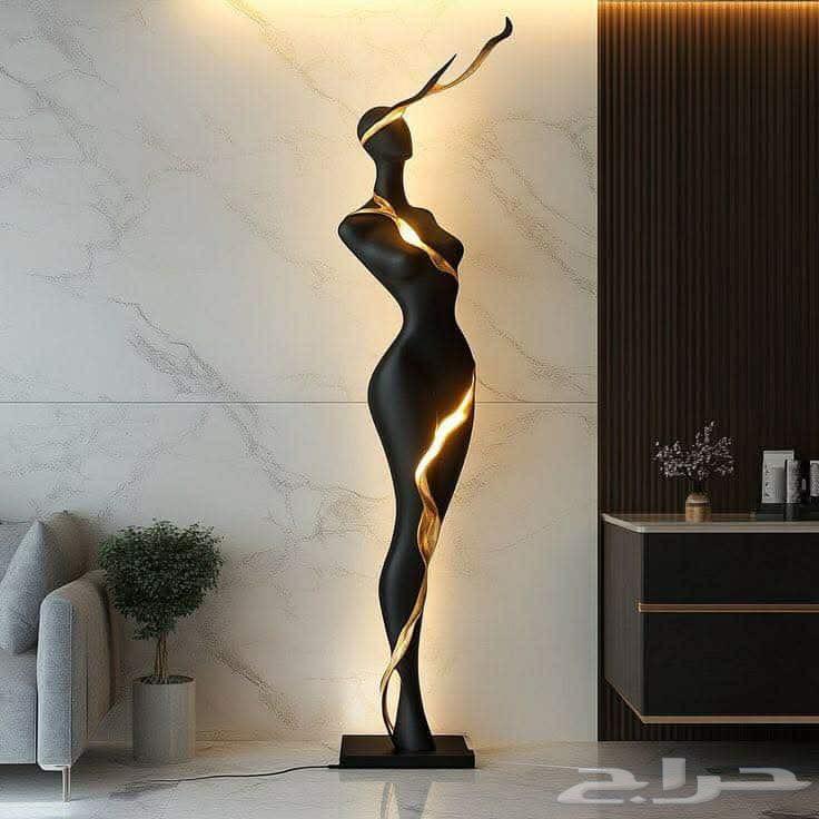 فنان باتينه و نحات محترف للمجسمات و الشخصيات العامه64606247731201114