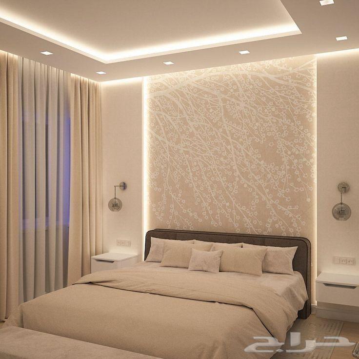 معلم جبس جبسم بورد64606417574913111