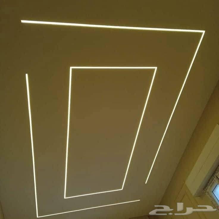 Painter specializing in interior and exterior decorative coatings, graffiti, profiles, and insulation repairs64613426039171111