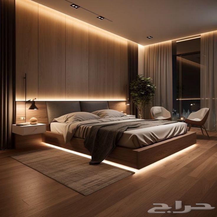 معلم جبس جبسم بورد64606417574913113