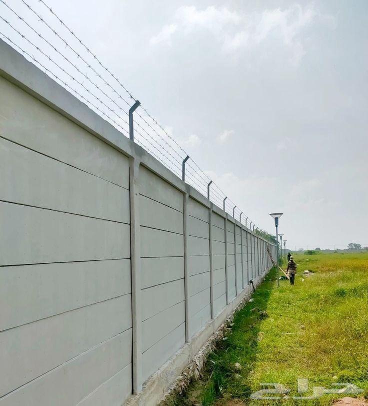 Farm Mesh Contracts64606362102402114