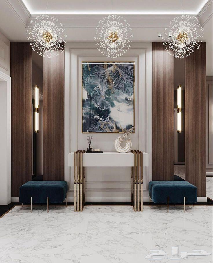 تركيب ديكورات داخليه64606218689922113